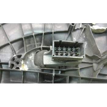 Recambio de retrovisor izquierdo para renault scenic (ja..) 1.9 dci diesel cat referencia OEM IAM   