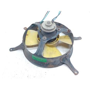 ELECTROVENTILADOR 