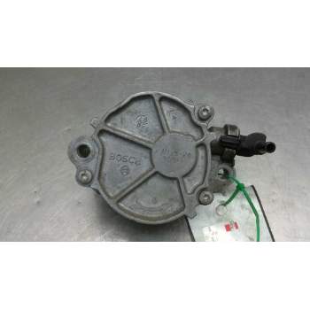 DEPRESOR FRENO / BOMBA VACIO D1562A BOSCH 