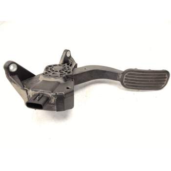 Recambio de pedal acelerador para toyota c-hr (_x1_) 1.8 hybrid (zyx10_, zyx11_) referencia OEM IAM 78110F4020  