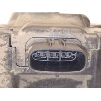 Recambio de pedal acelerador para toyota c-hr (_x1_) 1.8 hybrid (zyx10_, zyx11_) referencia OEM IAM 78110F4020  
