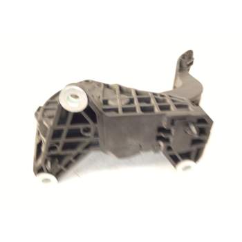 Recambio de pedal acelerador para toyota c-hr (_x1_) 1.8 hybrid (zyx10_, zyx11_) referencia OEM IAM 78110F4020  