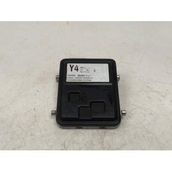 CAMARA DELANTERA 8646CF4011 