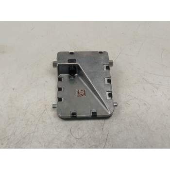 Recambio de camara delantera para toyota c-hr (_x1_) 1.8 hybrid (zyx10_, zyx11_) referencia OEM IAM 8646CF4011  