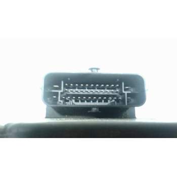 Recambio de abs para volkswagen passat berlina (3c2) highline referencia OEM IAM 16431602  