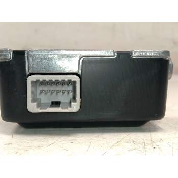 Recambio de camara delantera para toyota c-hr (_x1_) 1.8 hybrid (zyx10_, zyx11_) referencia OEM IAM 8646CF4011  