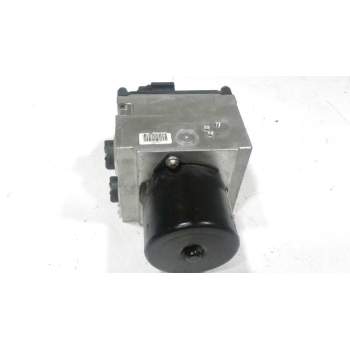 Recambio de abs para volkswagen passat berlina (3c2) highline referencia OEM IAM 16431602  
