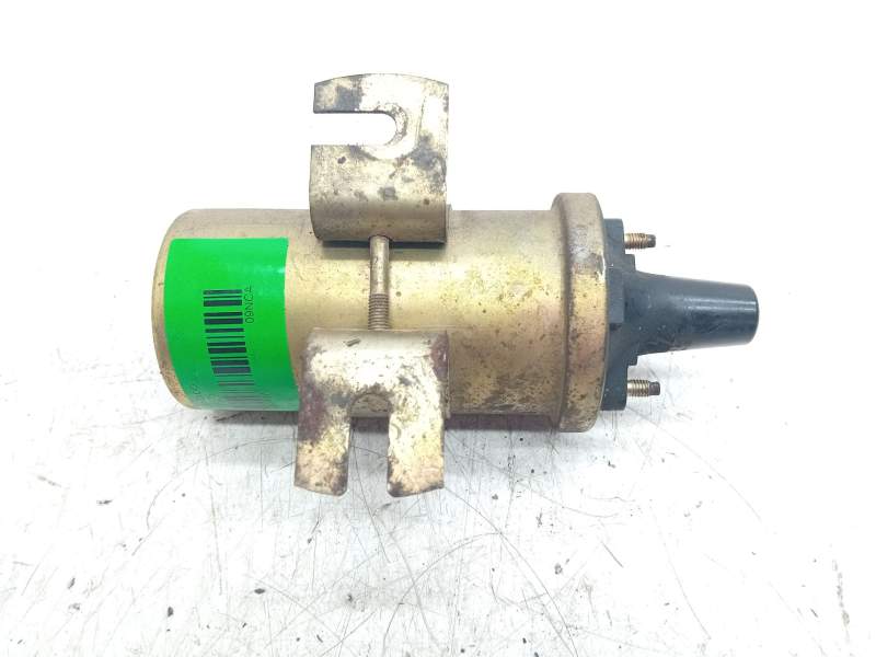 Recambio de bobina encendido para seat 127 0.9 referencia OEM IAM   