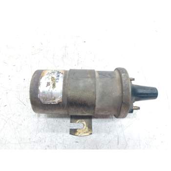 Recambio de bobina encendido para seat 127 0.9 referencia OEM IAM   