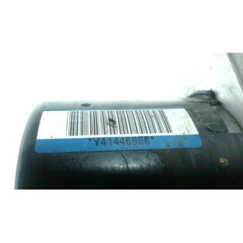 Recambio de abs para volkswagen passat berlina (3c2) highline referencia OEM IAM 16431602  