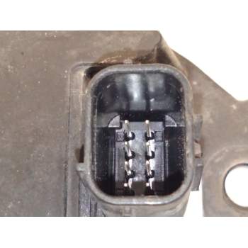 Recambio de modulo electronico para toyota c-hr (_x1_) 1.8 hybrid (zyx10_, zyx11_) referencia OEM IAM 88210F4011  