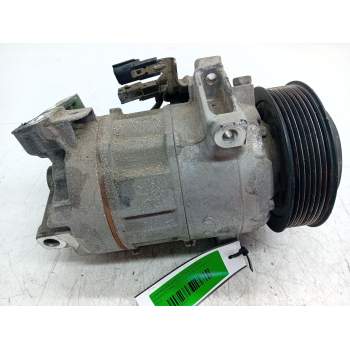 COMPRESOR AIRE ACONDICIONADO 926004CA3A 