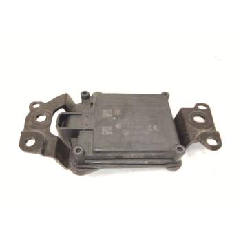 Recambio de modulo electronico para toyota c-hr (_x1_) 1.8 hybrid (zyx10_, zyx11_) referencia OEM IAM 88210F4011  