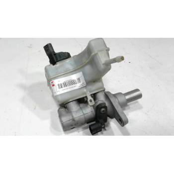 BOMBA FRENO 057BWJTS 