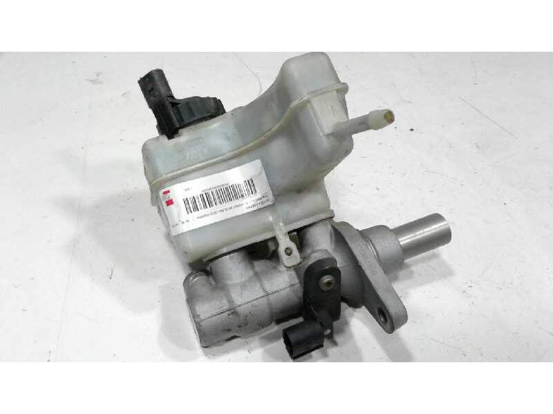 Recambio de bomba freno para volkswagen passat berlina (3c2) highline referencia OEM IAM 057BWJTS  