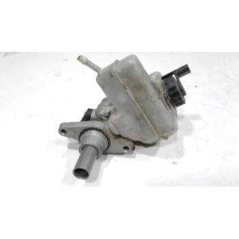 Recambio de bomba freno para volkswagen passat berlina (3c2) highline referencia OEM IAM 057BWJTS  