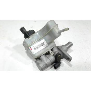 Recambio de bomba freno para volkswagen passat berlina (3c2) highline referencia OEM IAM 057BWJTS  