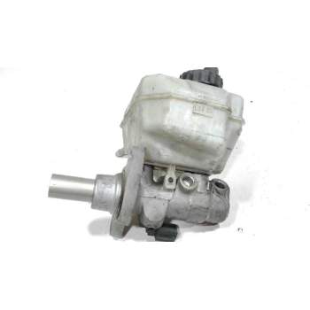 Recambio de bomba freno para volkswagen passat berlina (3c2) highline referencia OEM IAM 057BWJTS  