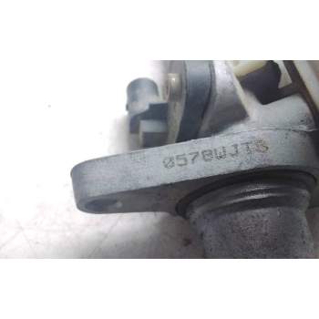 Recambio de bomba freno para volkswagen passat berlina (3c2) highline referencia OEM IAM 057BWJTS  