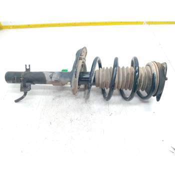 AMORTIGUADOR DELANTERO DERECHO 543024CB1E 