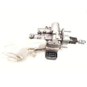 Recambio de abs para toyota c-hr (_x1_) 1.8 hybrid (zyx10_, zyx11_) referencia OEM IAM 4721010040  