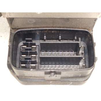 Recambio de abs para toyota c-hr (_x1_) 1.8 hybrid (zyx10_, zyx11_) referencia OEM IAM 4721010040  