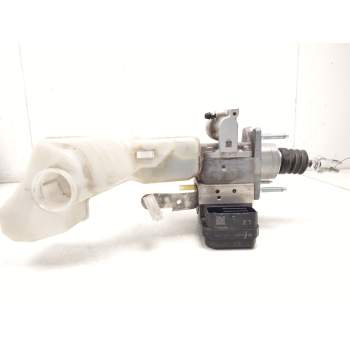 Recambio de abs para toyota c-hr (_x1_) 1.8 hybrid (zyx10_, zyx11_) referencia OEM IAM 4721010040  
