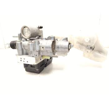 Recambio de abs para toyota c-hr (_x1_) 1.8 hybrid (zyx10_, zyx11_) referencia OEM IAM 4721010040  
