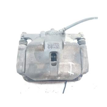 PINZA FRENO DELANTERA IZQUIERDA 