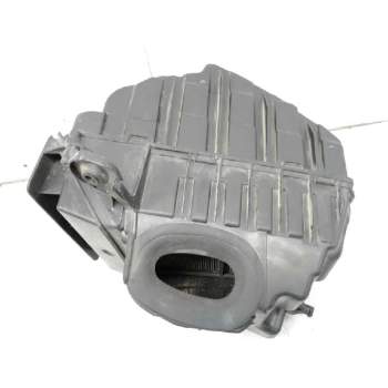 Recambio de caja filtro de aire para renault scenic iii 1.4 tce referencia OEM IAM 8200947663  