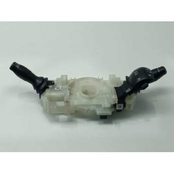 Recambio de mando multifuncion para renault scenic iii 1.4 tce referencia OEM IAM 255670019RA 9516 