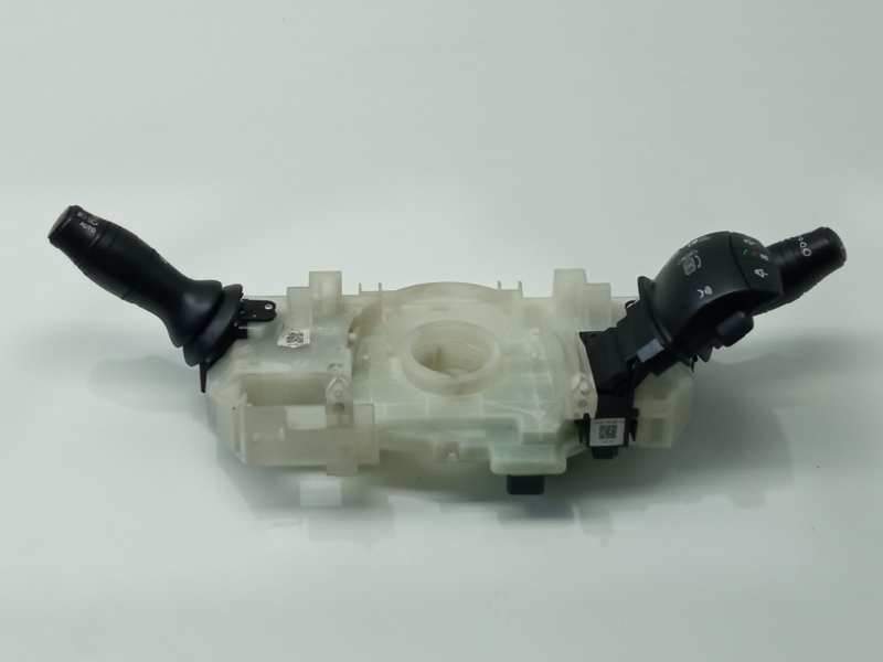 Recambio de mando multifuncion para renault scenic iii 1.4 tce referencia OEM IAM 255670019RA 9516 