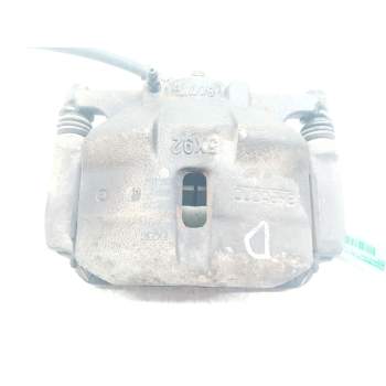 PINZA FRENO DELANTERA DERECHA 