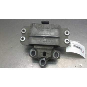 SOPORTE MOTOR IZQUIERDO SUPERIOR 1K0199555 T 