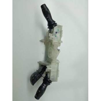 Recambio de mando multifuncion para renault scenic iii 1.4 tce referencia OEM IAM 255670019RA 9516 