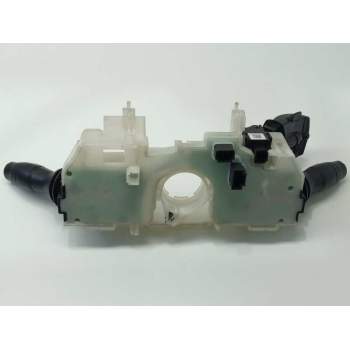 Recambio de mando multifuncion para renault scenic iii 1.4 tce referencia OEM IAM 255670019RA 9516 
