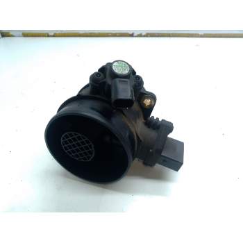 Recambio de caudalimetro para mercedes-benz clase c (w203) c 220 cdi (203.008) referencia OEM IAM A6460940048  
