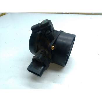 Recambio de caudalimetro para mercedes-benz clase c (w203) c 220 cdi (203.008) referencia OEM IAM A6460940048  