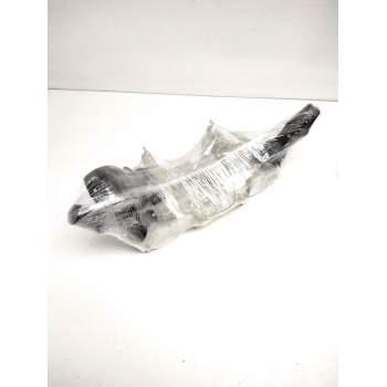 Recambio de mando multifuncion para renault scenic iii 1.4 tce referencia OEM IAM 255670019RA 9516 