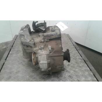 Recambio de caja cambios para audi a3 (8p) 2.0 tdi s line (103kw) referencia OEM IAM KNS  