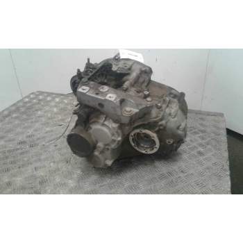 Recambio de caja cambios para audi a3 (8p) 2.0 tdi s line (103kw) referencia OEM IAM KNS  