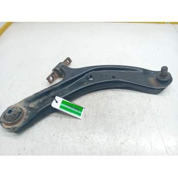 BRAZO SUSPENSION INFERIOR DELANTERO DERECHO 