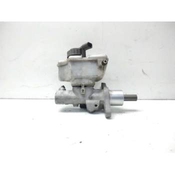 BOMBA FRENO 1K1611301 