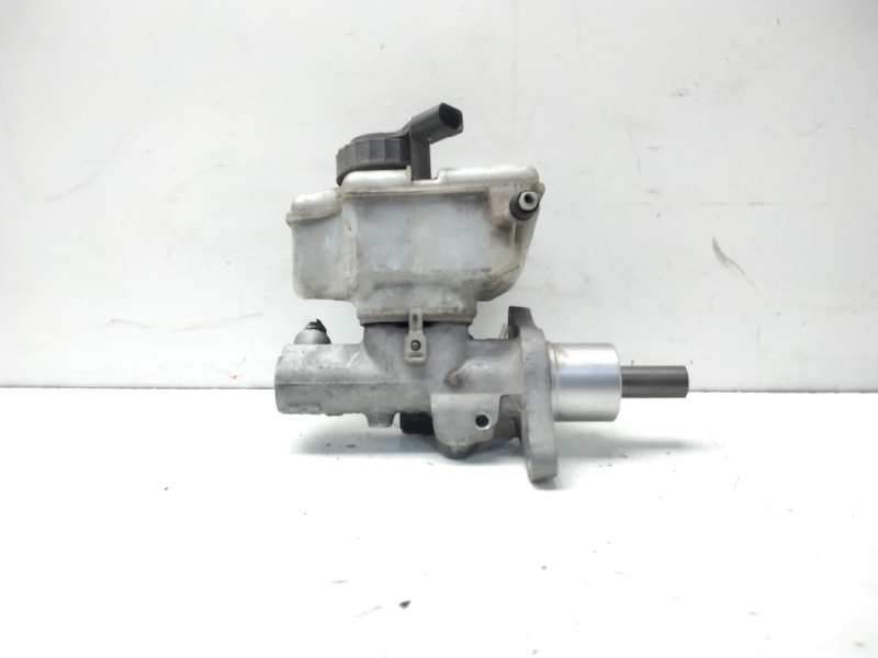 Recambio de bomba freno para audi a3 (8p) 2.0 tdi s line (103kw) referencia OEM IAM 1K1611301  