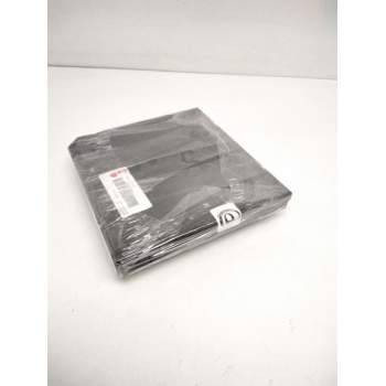 Recambio de modulo confort para seat leon (kl1) fr referencia OEM IAM 5WA937086P F005V03400 ECEDSSV2