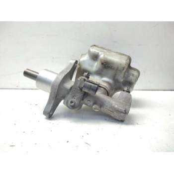 Recambio de bomba freno para audi a3 (8p) 2.0 tdi s line (103kw) referencia OEM IAM 1K1611301  