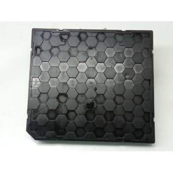 Recambio de modulo confort para seat leon (kl1) fr referencia OEM IAM 5WA937086P F005V03400 ECEDSSV2