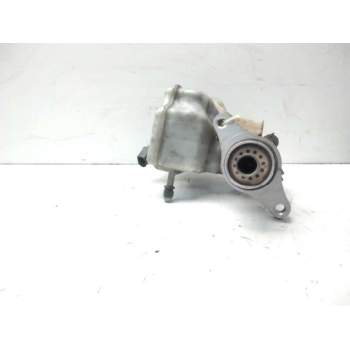 Recambio de bomba freno para audi a3 (8p) 2.0 tdi s line (103kw) referencia OEM IAM 1K1611301  