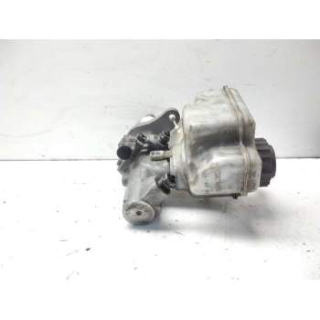 Recambio de bomba freno para audi a3 (8p) 2.0 tdi s line (103kw) referencia OEM IAM 1K1611301  