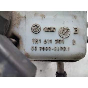Recambio de bomba freno para audi a3 (8p) 2.0 tdi s line (103kw) referencia OEM IAM 1K1611301  